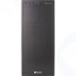 Корпус Corsair Carbide Series 100R black ATX CC-9011075-WW
