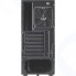 Корпус Corsair Carbide Series 100R black ATX CC-9011075-WW