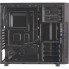 Корпус Corsair Carbide Series 100R black ATX CC-9011075-WW