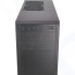 Корпус Corsair Carbide Series 100R black ATX CC-9011075-WW