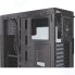 Корпус Corsair Carbide Series 100R black ATX CC-9011075-WW