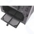 Корпус Corsair Carbide Series 100R black ATX CC-9011075-WW