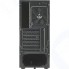 Корпус Corsair Carbide Series 100R Silent Edition black ATX CC-9011077-WW