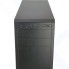 Корпус Corsair Carbide Series 100R Silent Edition black ATX CC-9011077-WW