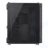 Корпус Corsair Crystal Series 680X RGB CC-9011168-WW Black