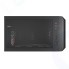 Корпус Cougar MX430 Mesh RGB Black