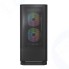 Корпус Cougar MX430 Mesh RGB Black