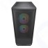 Корпус Cougar MX430 Mesh RGB Black