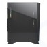 Корпус Cougar MX430 Mesh RGB Black