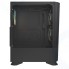 Корпус Cougar MX430 Mesh RGB Black