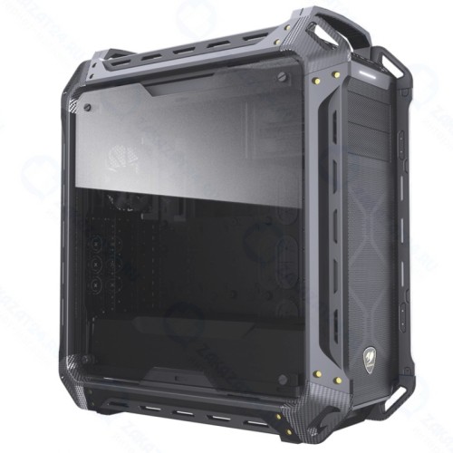 Корпус Cougar Panzer Max G