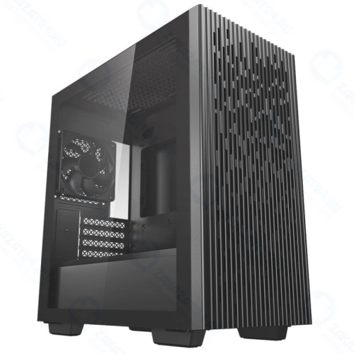 Корпус Deepcool MATREXX 40 без БП