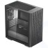 Корпус Deepcool MATREXX 40 без БП