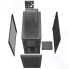 Корпус Deepcool MATREXX 40 без БП
