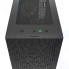 Корпус Deepcool MATREXX 40 без БП