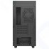 Корпус Deepcool MATREXX 40 без БП