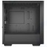 Корпус Deepcool MATREXX 40 без БП