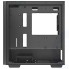 Корпус Deepcool MATREXX 40 без БП