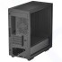 Корпус Deepcool MATREXX 40 без БП
