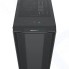 Корпус Deepcool CC560 без БП