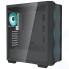 Корпус Deepcool CC560 без БП