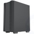 Корпус Deepcool CC560 без БП