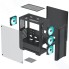 Корпус Deepcool CC560 без БП