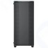 Корпус Deepcool CC560 без БП