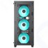 Корпус Deepcool CC560 без БП