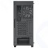 Корпус Deepcool CC560 без БП