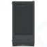 Корпус Deepcool CC560 без БП