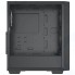 Корпус Deepcool CC560 без БП
