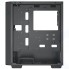 Корпус Deepcool CC560 без БП