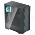 Корпус Deepcool CC560 без БП