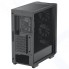 Корпус Deepcool CC560 без БП