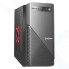 Корпус Minitower Exegate BAA-103 Black mATX AAA350 EX277797RUS