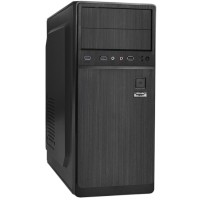 Корпус ExeGate XP-402U2-500W-12 ATX XP500 [EX287144RUS]