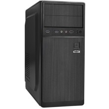 Корпус ExeGate XP-402U2-500W-12 ATX XP500 [EX287144RUS]