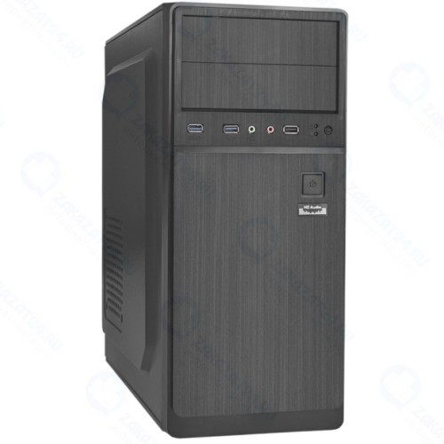 Корпус ExeGate XP-402U2-500W-12 ATX XP500 [EX287144RUS]