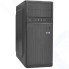 Корпус ExeGate XP-402U2-500W-12 ATX XP500 [EX287144RUS]