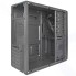 Корпус ExeGate XP-402U2-500W-12 ATX XP500 [EX287144RUS]