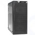 Корпус Miditower ExeGate EVO-5001-NPX500 ATX 500NPX EX290153RUS