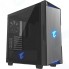 Корпус Gigabyte AC300G ATX GB-AC300G