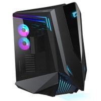 Корпус Gigabyte GB-AC700G AC700G