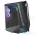 Корпус Gigabyte GB-AC700G AC700G