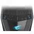 Корпус Gigabyte GB-AC700G AC700G