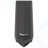 Корпус Gigabyte GB-AC700G AC700G