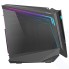 Корпус Gigabyte GB-AC700G AC700G