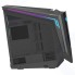Корпус Gigabyte GB-AC700G AC700G