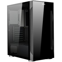 Корпус Ginzzu CL190